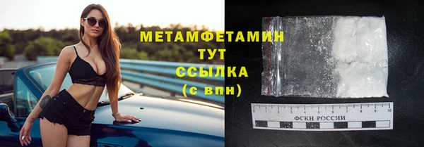 шишки Костерёво