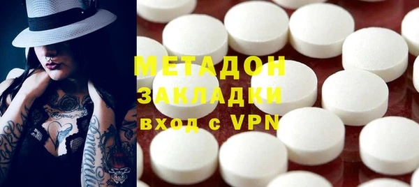 а пвп мука Корсаков
