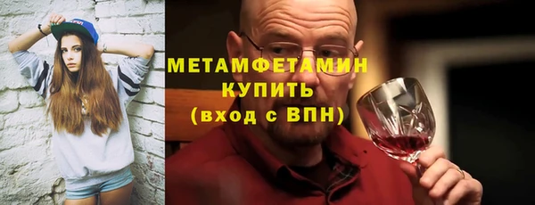 шишки Костерёво