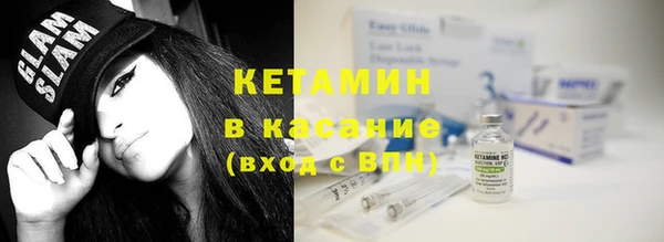 а пвп мука Корсаков