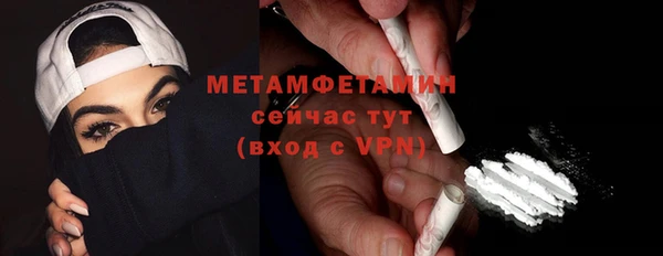 шишки Костерёво