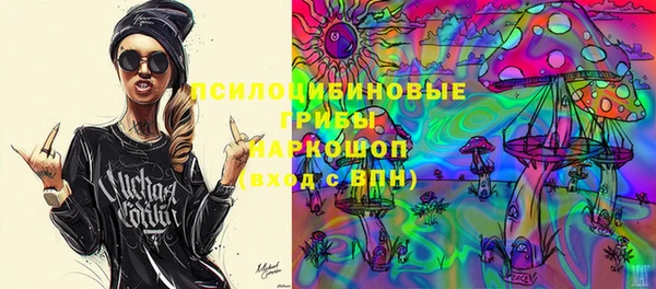 меф Кинешма