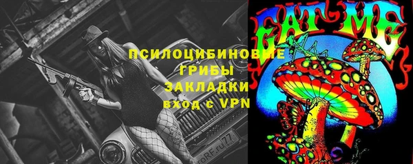 apvp Киреевск