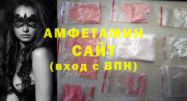 шишки Костерёво