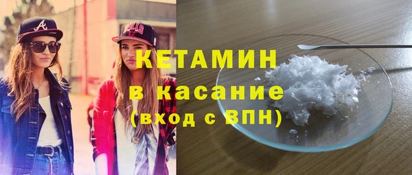 apvp Коряжма