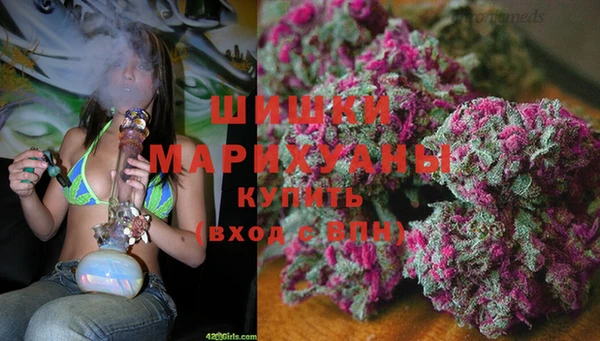 а пвп мука Корсаков