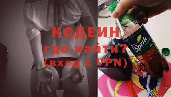 apvp Коряжма