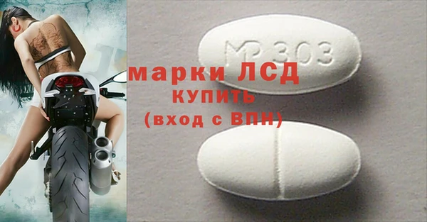 шишки Костерёво